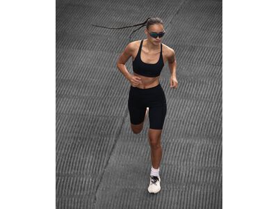 Alpina Turbo Air Q-Lite, Green Mirror / midnight-grey matt - Bild 6