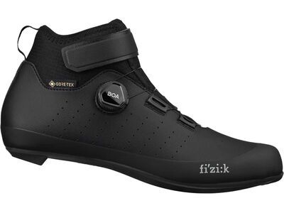 Fizik Tempo Artica GTX black