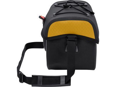 Vaude Aqua Box (rec), burnt yellow - Bild 8