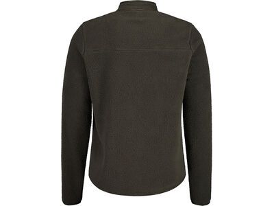 Maloja PeiderspitzM., alpine woods - Bild 2