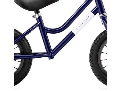 Creme Cycles Micky, bad boys blue - Bild 3