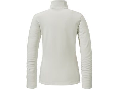 Schöffel Fleece Jacket Style Pine L, nordic - Bild 2