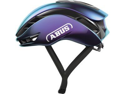 Abus GameChanger 2.0, flip flop purple