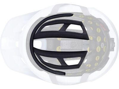 Specialized Tactic IV, white - Bild 8