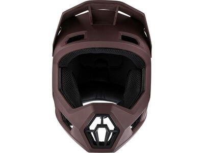 Alpina Pikes MIPS, ox matt - Bild 2