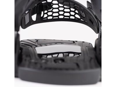 Nidecker Flow Fuse Hybrid, black - Bild 8