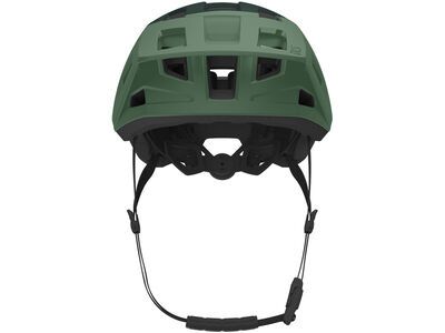 IXS Flow 1.0 MIPS, sage-duck green - Bild 3