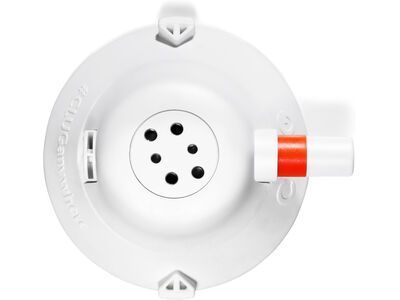 Hornit Clug Vacuum Mount - Bild 3