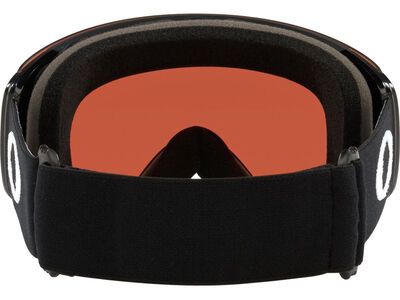 Oakley Flight Deck M, Prizm Snow Garnet / matte black - Bild 6
