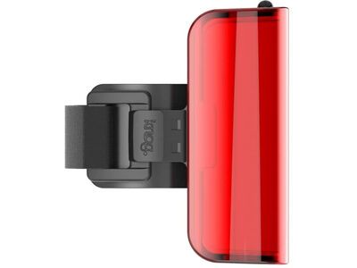 Knog Blinder 700 + Cobber Mid Twinpack, black - Bild 5