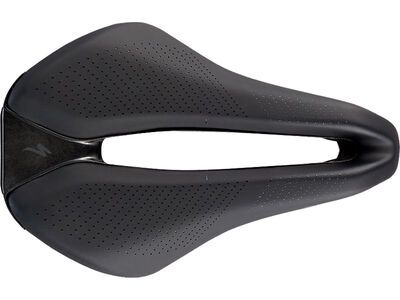 Specialized Sitero - 130 mm, black - Bild 3