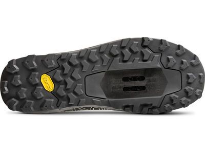 Fizik Nanuq 2 GTX, black/grey - Bild 4
