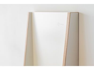 PARAX L-Rack, weiß - Bild 12