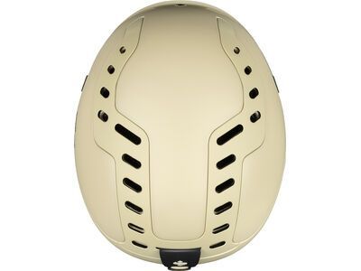 Sweet Protection Switcher MIPS, matte cream - Bild 4