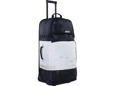 Evoc World Traveller 125, multicolour