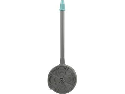 Aeron Road - ExtraLite Protect / 28-32 / SV80 / 700C - Bild 2