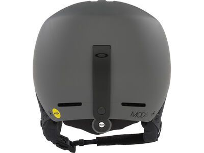 Oakley Mod1 Pro, forged iron - Bild 5