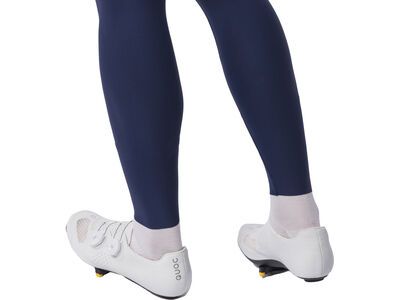 Castelli Espresso TRNSTN Bibtight, belgian blue - Bild 6
