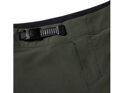 Fox Ranger Short, ivy - Bild 3