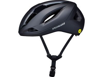 Specialized Search, black - Bild 2