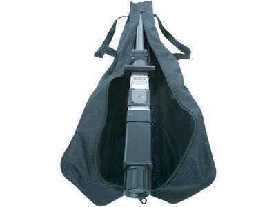 Topeak PrepStand Pro - Bild 7