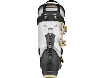 K2 BFC 100 - Bild 4