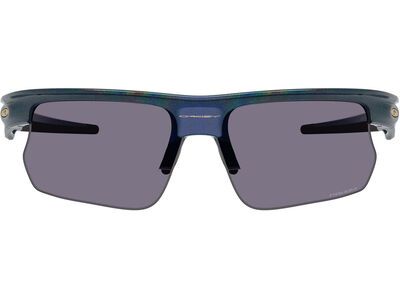 Oakley BiSphaera Polaris Collection, Prizm Grey / abyss spacedust - Bild 2