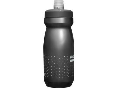 Camelbak Podium - 620 ml, black - Bild 3