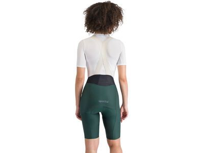 Sportful LTD 2 W Bibshort, oblivion green - Bild 3