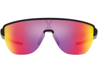 Oakley Corridor, Prizm Road / matte black - Bild 12