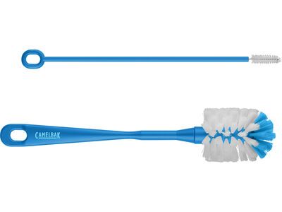 Camelbak Bottle Brush Kit - Flaschenbürsten-Set