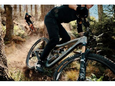 Fidlock Twist Bottle 750 Compact + Bike Base, transparent clear - Bild 16