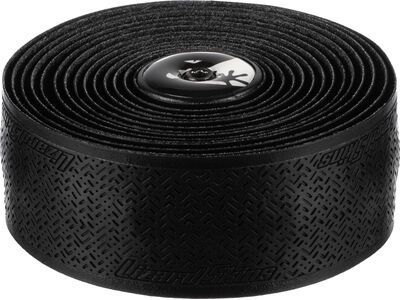 Lizard Skins DSP Bar Tape V2 - 1,8 mm, black - Bild 2