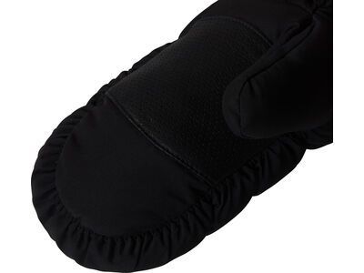 The North Face Montana Puffer Mitt, tnf black - Bild 2
