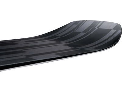 Nidecker Escape Plus Wide - Bild 2