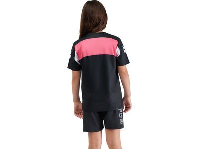Fox Youth Ranger SS Jersey Digi Image, black - Bild 4