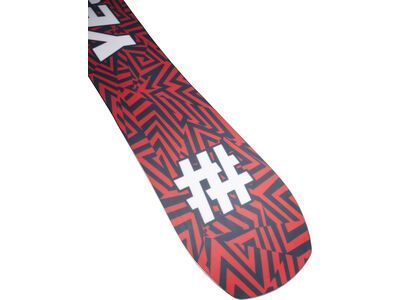 Yes Standard, black - Bild 8