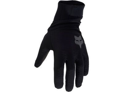 Fox Defend Pro Fire Glove, black