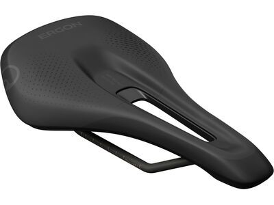 Ergon SRS Sport Gel Women M/L - Bild 1