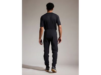 GOREWEAR Passion Hose Herren, black - Bild 6