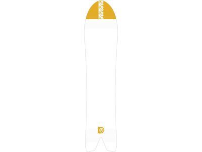 K2 Special Effects - Bild 3