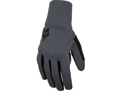 Fox Ranger Fire Glove graphite