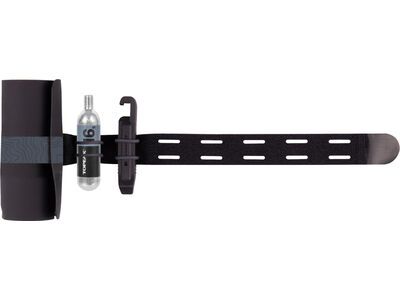 Topeak Ratchet'n Roll EX - Bild 9