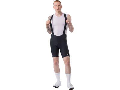Castelli Competizione 2 Kit Bibshort, black - Bild 6