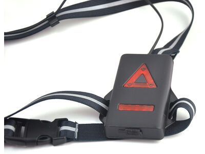 Wowow Running Light Night Eye - Bild 6