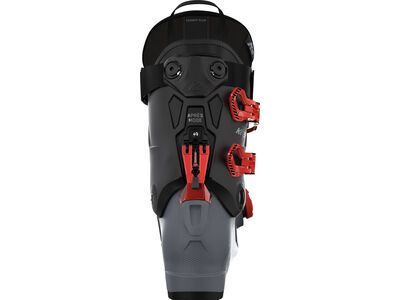 K2 BFC 110 BOA - Bild 4