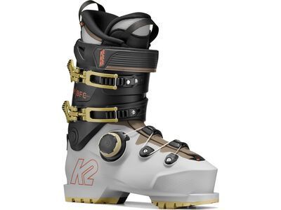 K2 BFC 100 BOA - Bild 2