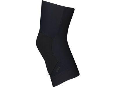 POC VPD Air Flow Knee, uranium black - Bild 2
