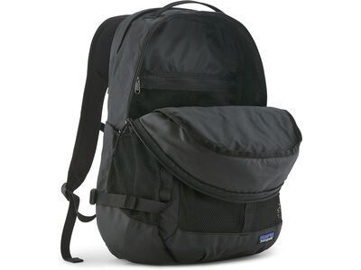 Patagonia Refugio Day Pack 30L, black - Bild 3