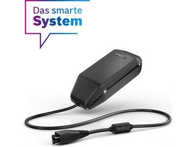 Bosch 4A Charger - Smart System - Bild 2
